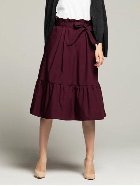 jNEnCEGXg{tXJ[gBp[vXXL  uh 