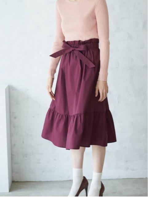 jNEnCEGXg{tXJ[gBp[vXXL  uh 