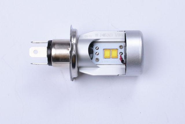 LEDヘッドライト C4 H4 HI-LO 25w 3000k < 自動車/バイク LEDヘッドライト C4 H4 HI-LO 25w 3000k < 自動車/バイク