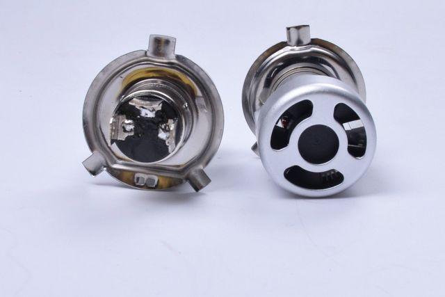 LEDヘッドライト C4 H4 HI-LO 25w 3000k < 自動車/バイク LEDヘッドライト C4 H4 HI-LO 25w 3000k < 自動車/バイク