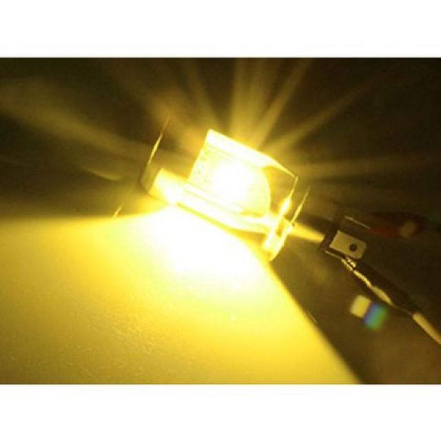 LEDヘッドライト C4 H4 HI-LO 25w 3000k < 自動車/バイク LEDヘッドライト C4 H4 HI-LO 25w 3000k < 自動車/バイク