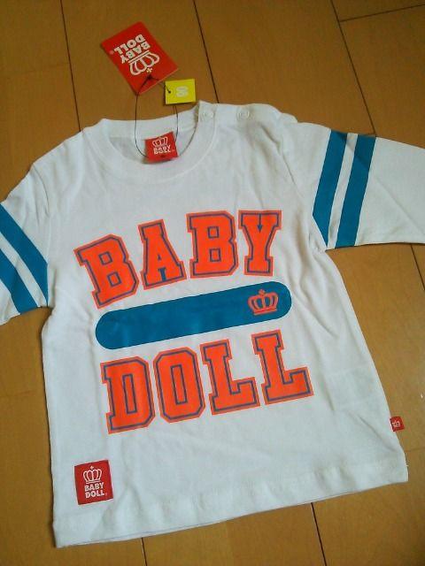 Vis90xr[h[BABYDOOLxrh  uh 