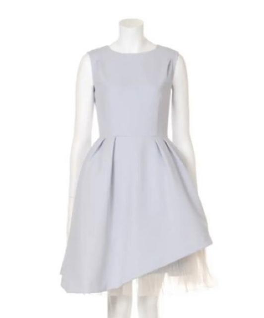 frayid`[tAhXs[XIP[Wp[eB[   uh 