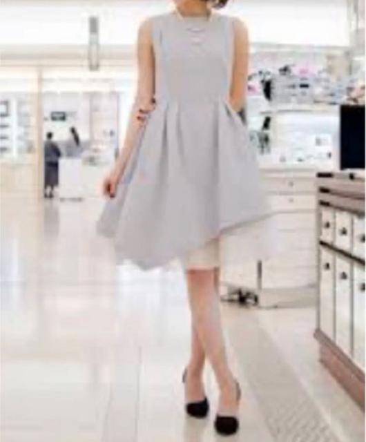 frayid`[tAhXs[XIP[Wp[eB[  uh 