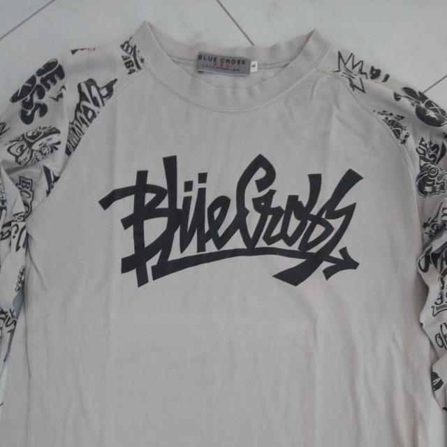 ブルークロス☆140 < ブランド  ブルークロス☆140 < ブランドの