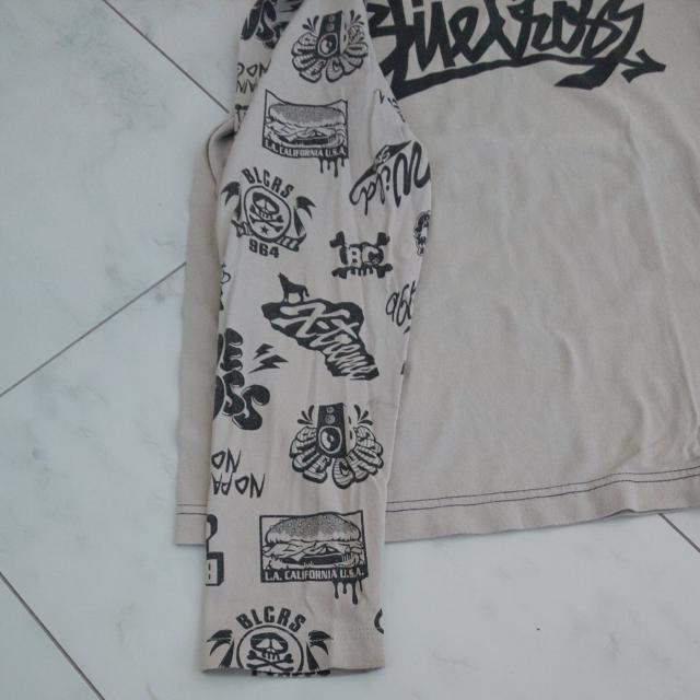 ブルークロス☆140 < ブランド  ブルークロス☆140 < ブランドの