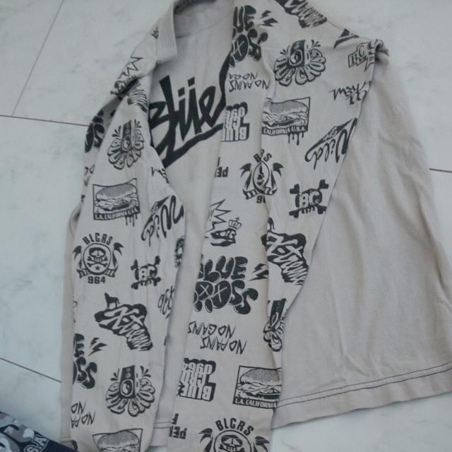 ブルークロス☆140 < ブランド  ブルークロス☆140 < ブランドの