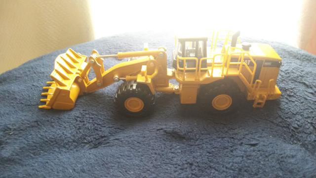 CAT���z�C�[�����[�_�[��1�^64  �� �z�r�[�� 