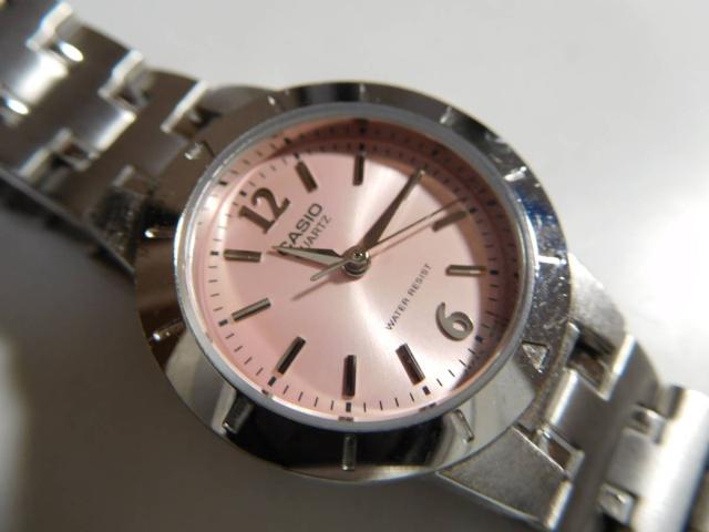 JVI NH[cfB[Xrv@ mF IB  uh 