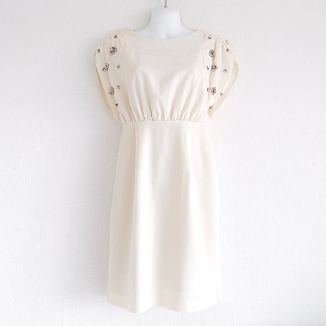 LimitlessLuxuryrW[p[eB[ItBXhXs[X   uh 