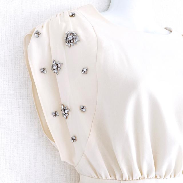 LimitlessLuxuryrW[p[eB[ItBXhXs[X  uh 