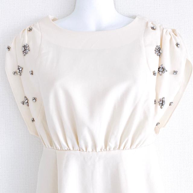 LimitlessLuxuryrW[p[eB[ItBXhXs[X  uh 