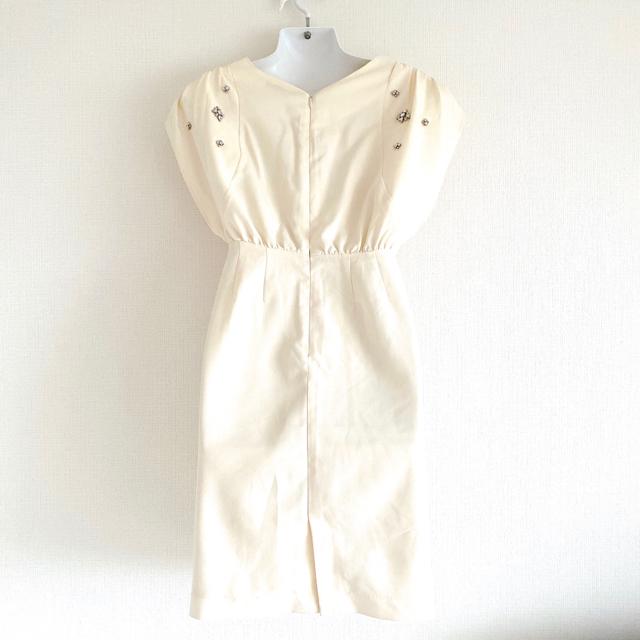 LimitlessLuxuryrW[p[eB[ItBXhXs[X  uh 