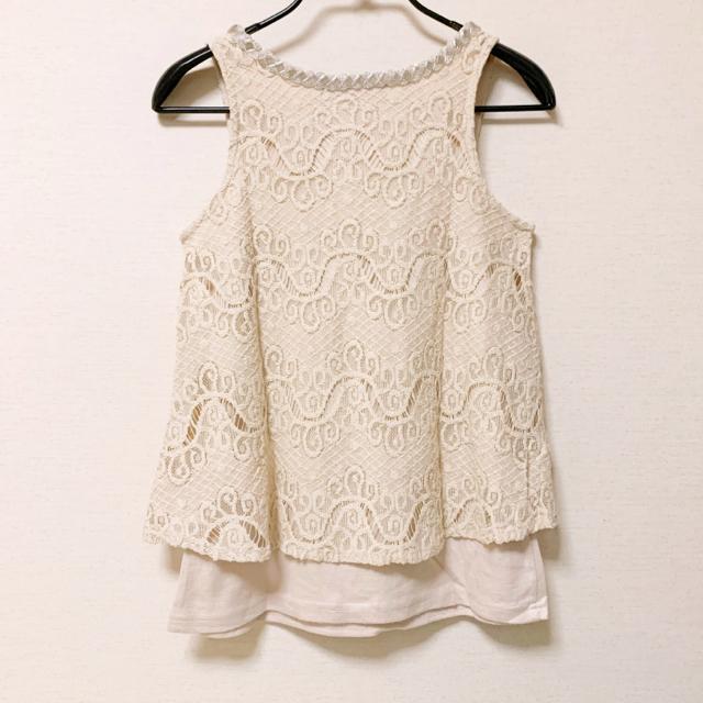 yizRbg[X C[hm[X[uJbg\[/M