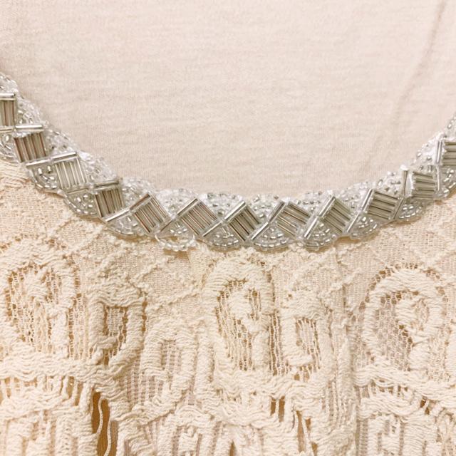 yizRbg[X C[hm[X[uJbg\[/M