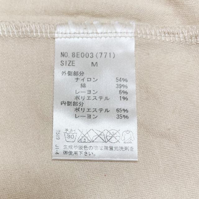 yizRbg[X C[hm[X[uJbg\[/M