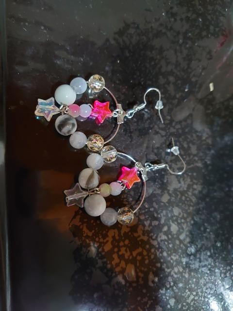 nhChsAXBVo[BԂƓ   t@bV 