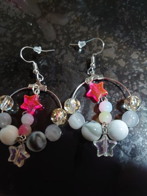 nhChsAXBVo[BԂƓ  t@bV 