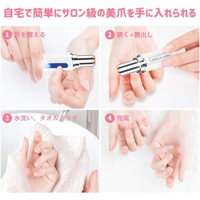 LEEFE ŐVi fB[XVF[o[ tFCXVF[o[  Ɠd/AV 