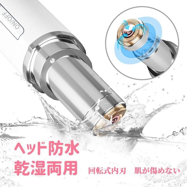 LEEFE ŐVi fB[XVF[o[ tFCXVF[o[  Ɠd/AV 