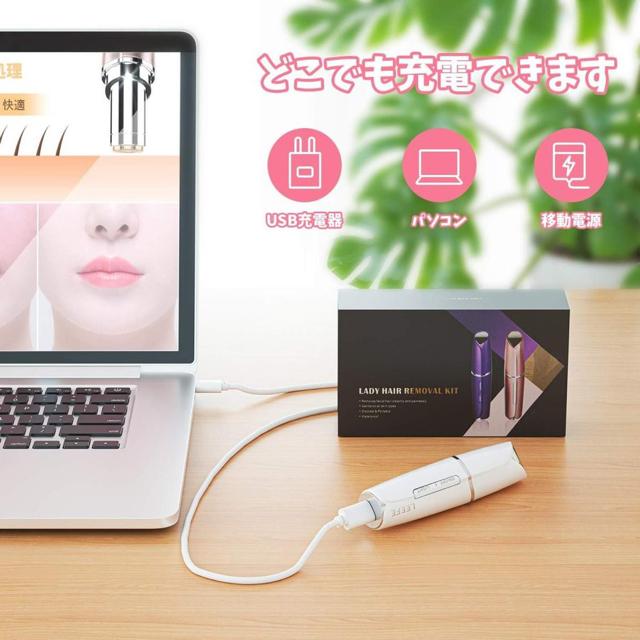 LEEFE ŐVi fB[XVF[o[ tFCXVF[o[  Ɠd/AV 