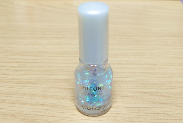 ӂꁚlC Gi   /RX/lC 