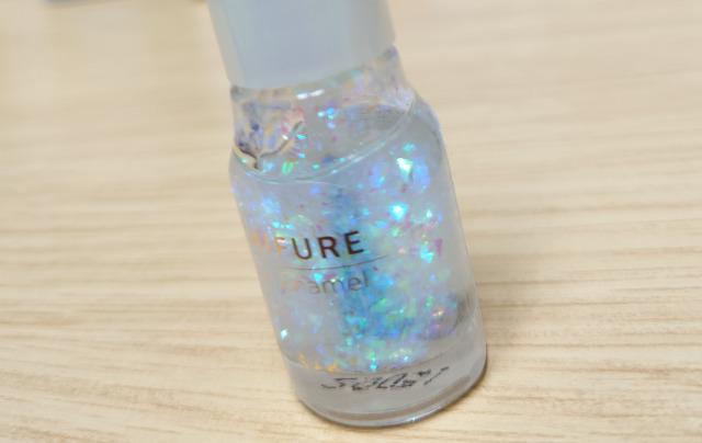 ӂꁚlC Gi  /RX/lC 