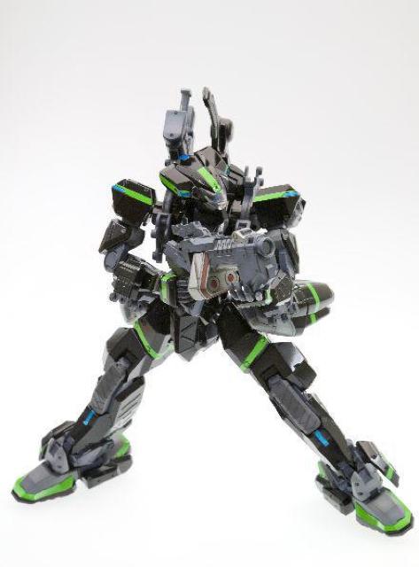 ZCo[@I[vjO[r[J[  zr[ 