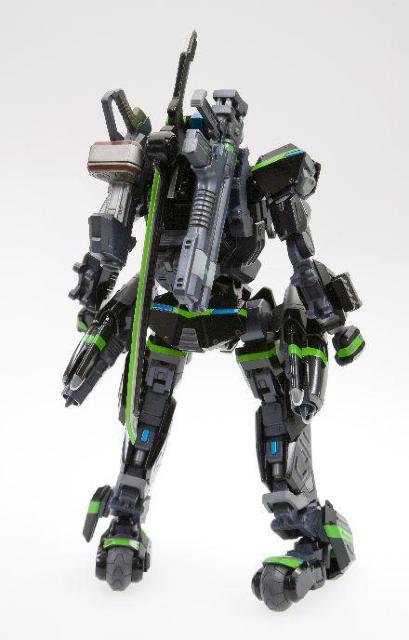 ZCo[@I[vjO[r[J[  zr[ 