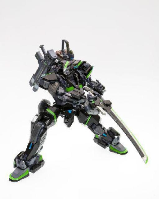 ZCo[@I[vjO[r[J[  zr[ 