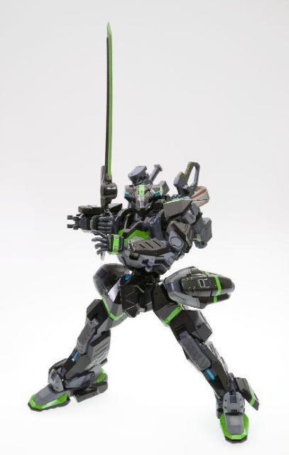 ZCo[@I[vjO[r[J[  zr[ 