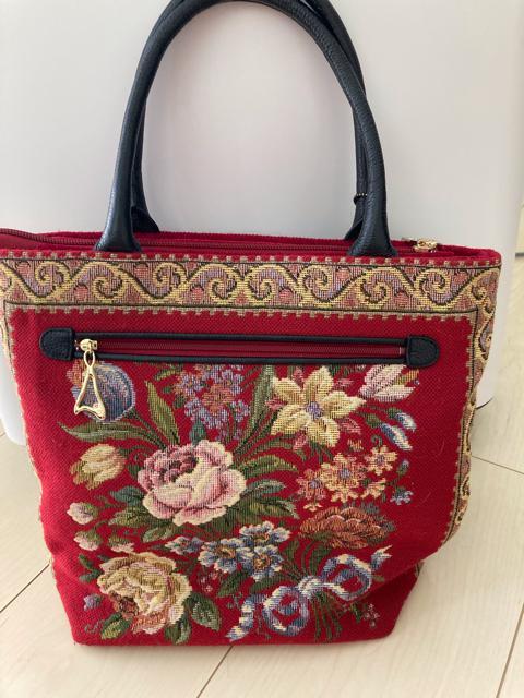 シンクビー トートバック < ブランド  シンクビー トートバック  < ブランドの