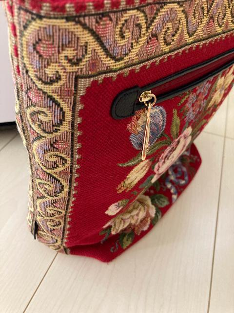 シンクビー トートバック < ブランド  シンクビー トートバック < ブランドの