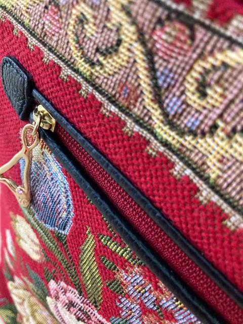 シンクビー トートバック < ブランド  シンクビー トートバック < ブランドの