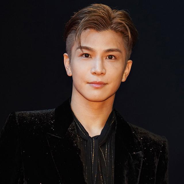 【送料無料】岩田剛典 最新写真フォト10枚セット N < タレントグッズ  【送料無料】岩田剛典 最新写真フォト10枚セット N  < タレントグッズの