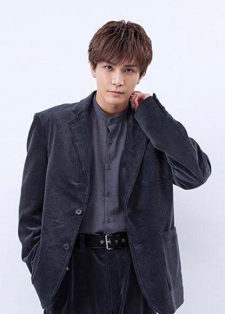 【送料無料】岩田剛典 最新写真フォト10枚セット N < タレントグッズ  【送料無料】岩田剛典 最新写真フォト10枚セット N < タレントグッズの