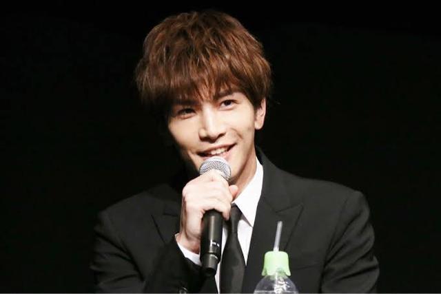 【送料無料】岩田剛典 最新写真フォト10枚セット N < タレントグッズ  【送料無料】岩田剛典 最新写真フォト10枚セット N < タレントグッズの