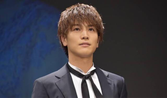 【送料無料】岩田剛典 最新写真フォト10枚セット N < タレントグッズ  【送料無料】岩田剛典 最新写真フォト10枚セット N < タレントグッズの