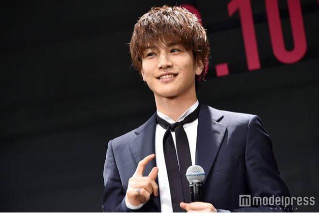 【送料無料】岩田剛典 最新写真フォト10枚セット N < タレントグッズ  【送料無料】岩田剛典 最新写真フォト10枚セット N < タレントグッズの