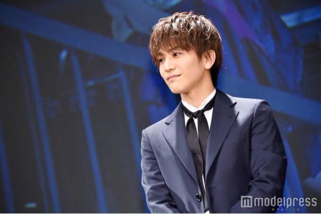 【送料無料】岩田剛典 最新写真フォト10枚セット N < タレントグッズ  【送料無料】岩田剛典 最新写真フォト10枚セット N < タレントグッズの