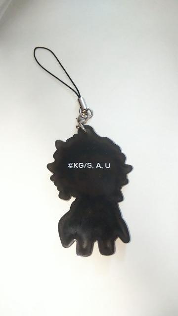 鬼滅の刃カプセルラバーマスコット竈門炭治郎ラバマスラバストガチャガチャガシャポンカプセルトイ < ホビー  鬼滅の刃カプセルラバーマスコット竈門炭治郎ラバマスラバストガチャガチャガシャポンカプセルトイ < ホビーの