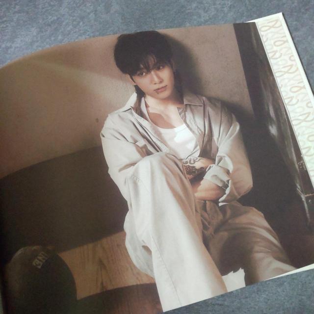 BTS JUNGKOOK CDwGOLDENx̕TQ_SET WON  ^gObY 