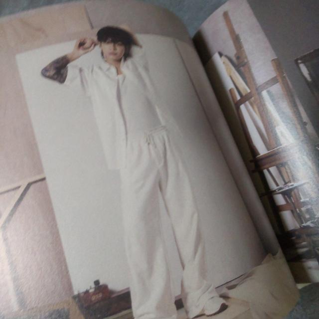 BTS JUNGKOOK CDwGOLDENx̕TQ_SET WON  ^gObY 