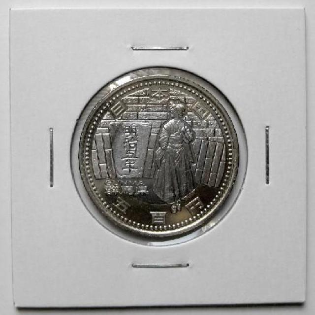 n 500~ Qn xƍH gp 