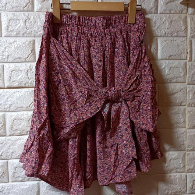 rarantViԕOfUC~jXJ[g^M 