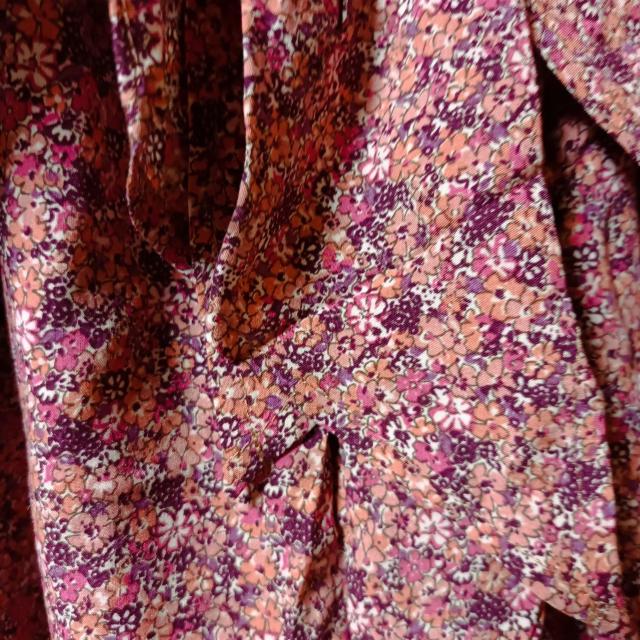 rarantViԕOfUC~jXJ[g^M