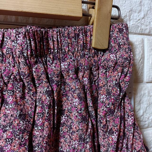 rarantViԕOfUC~jXJ[g^M