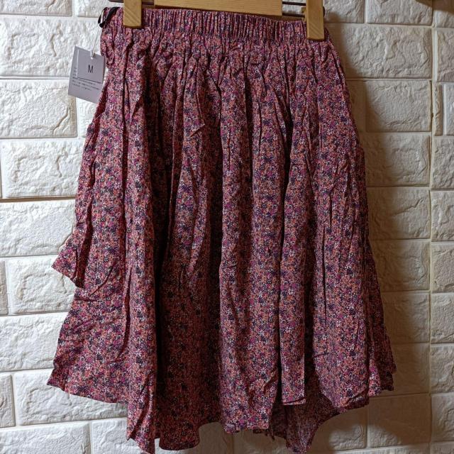 rarantViԕOfUC~jXJ[g^M