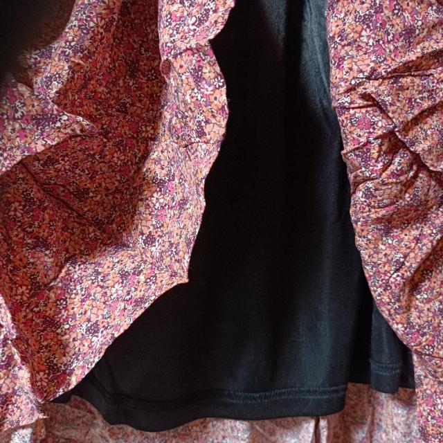 rarantViԕOfUC~jXJ[g^M