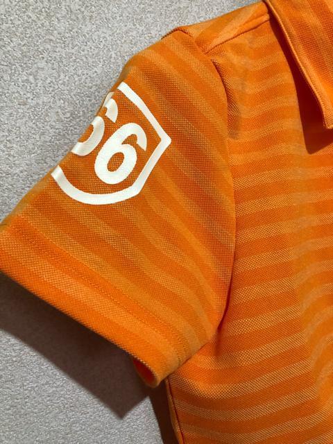 AXEL  GOLF  ゴルフ ポロシャツ M 日本製 < レジャー/スポーツ  AXEL  GOLF  ゴルフ ポロシャツ M 日本製 < レジャー/スポーツの